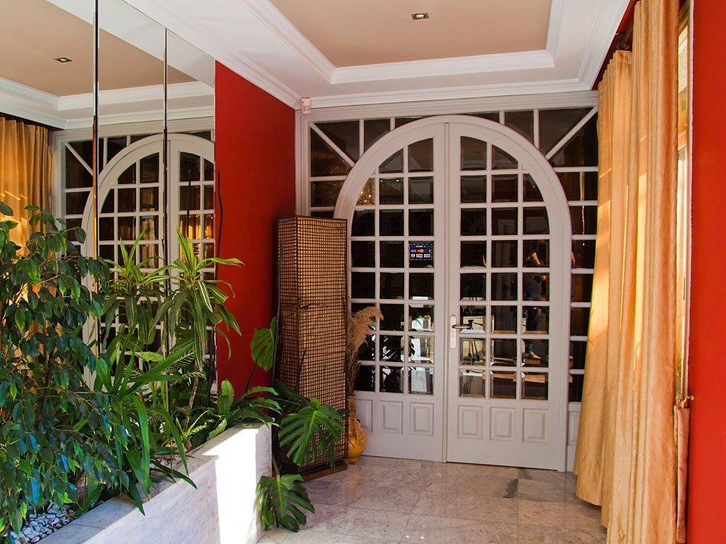 Hostal Las Vegas Cangas do Morrazo Εξωτερικό φωτογραφία